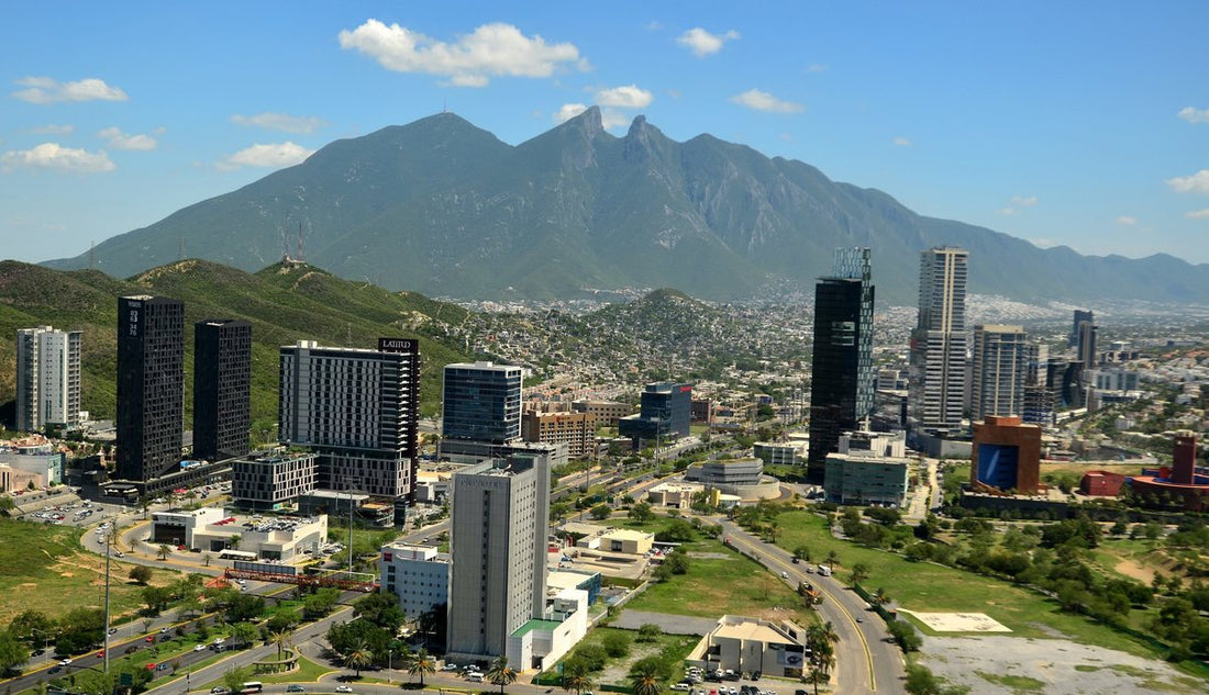 Monterrey 2026: el plan para convertir la sede mundialista en un proyecto autofinanciable y sostenible