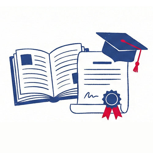 Mundial en Monterrey