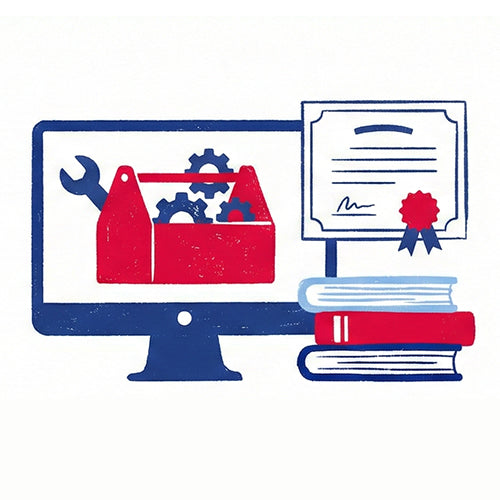 Mundial en Monterrey