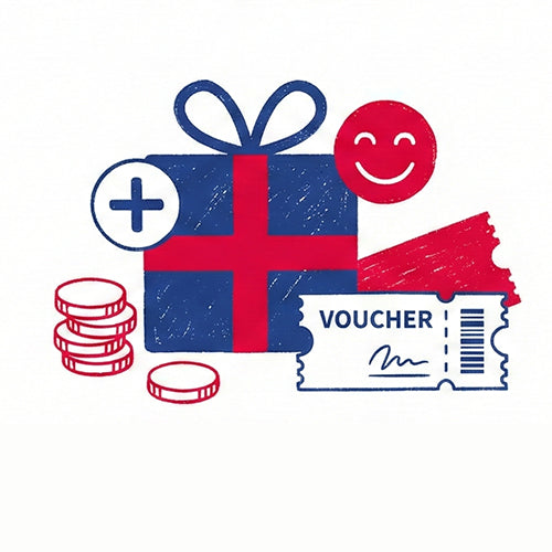 Mundial en Monterrey