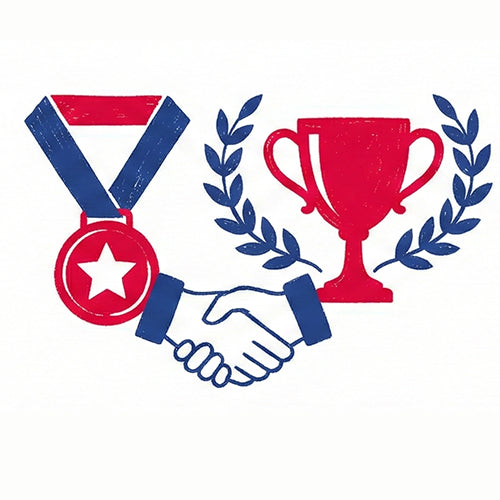 Mundial en Monterrey